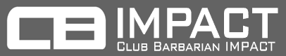 CB IMPACT
